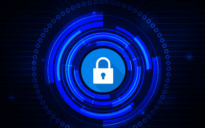 Cybersécurité : réduire la surface d’attaque sur les postes Windows grâce à Ivanti Application Control