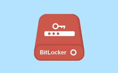 Ivanti Endpoint Management – Récupération des clés de recovery Bitlocker