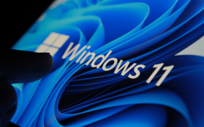 EPM – Data Analytics – Afficher le nom Windows 11 dans l’inventaire
